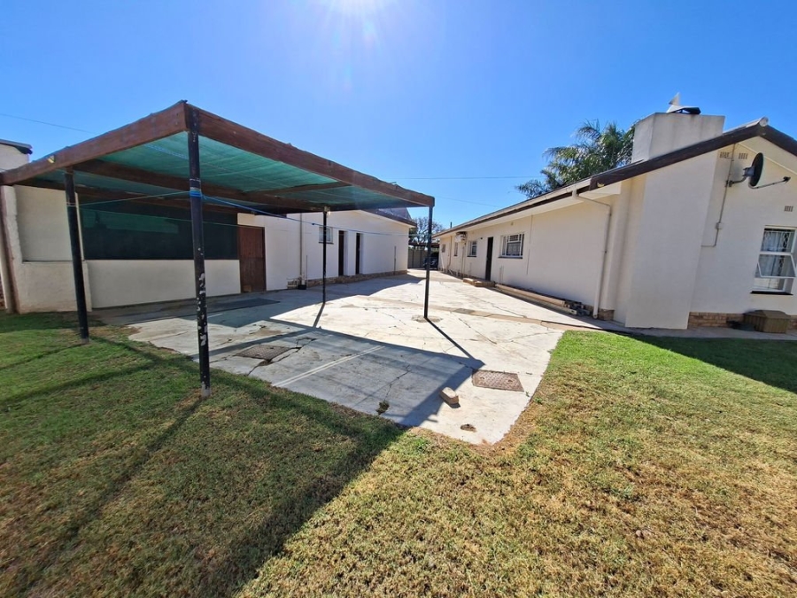 3 Bedroom Property for Sale in Vredendal Western Cape